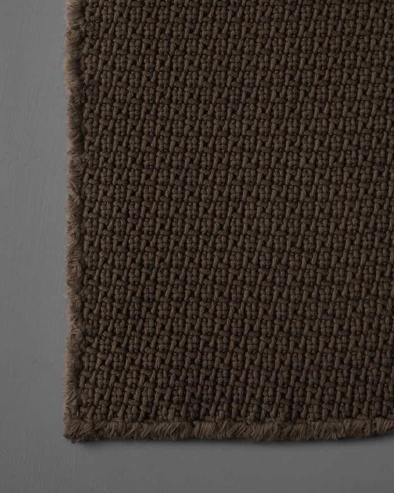 Molto Bath Mat