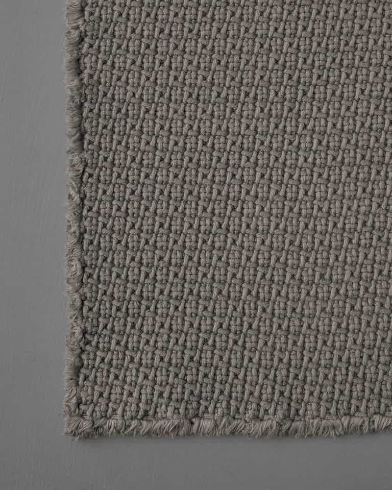Molto Bath Mat