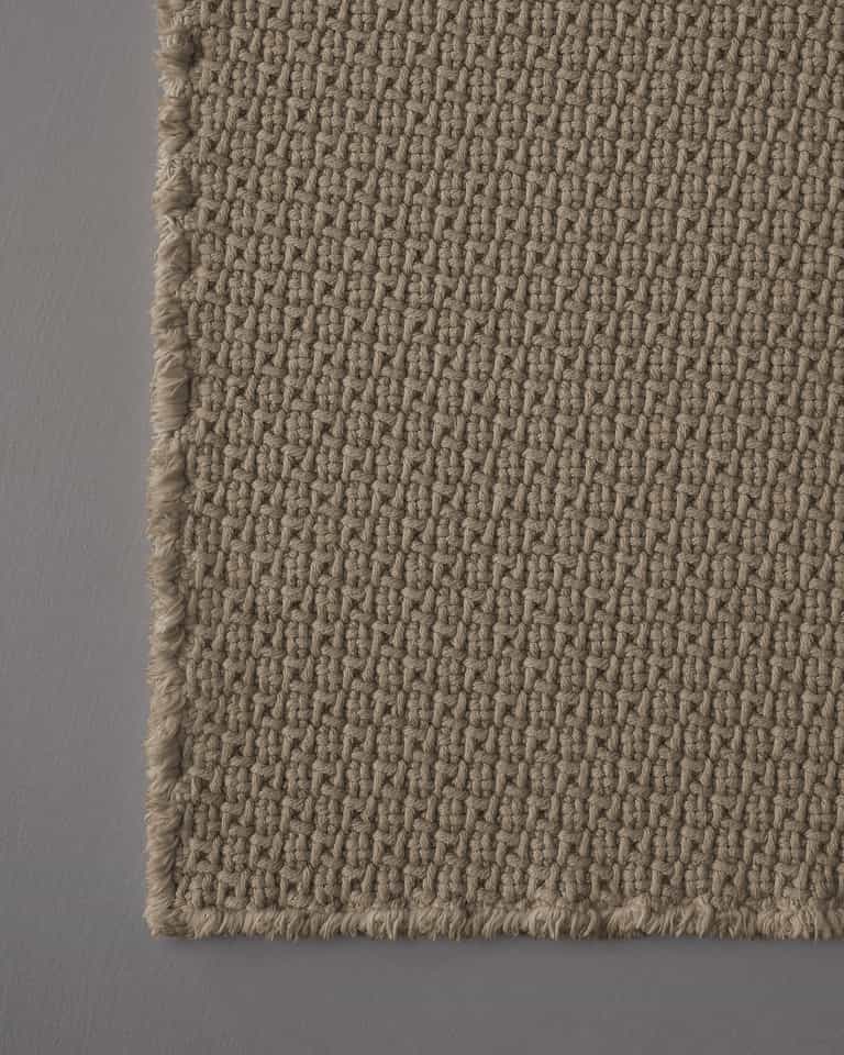 Molto Bath Mat