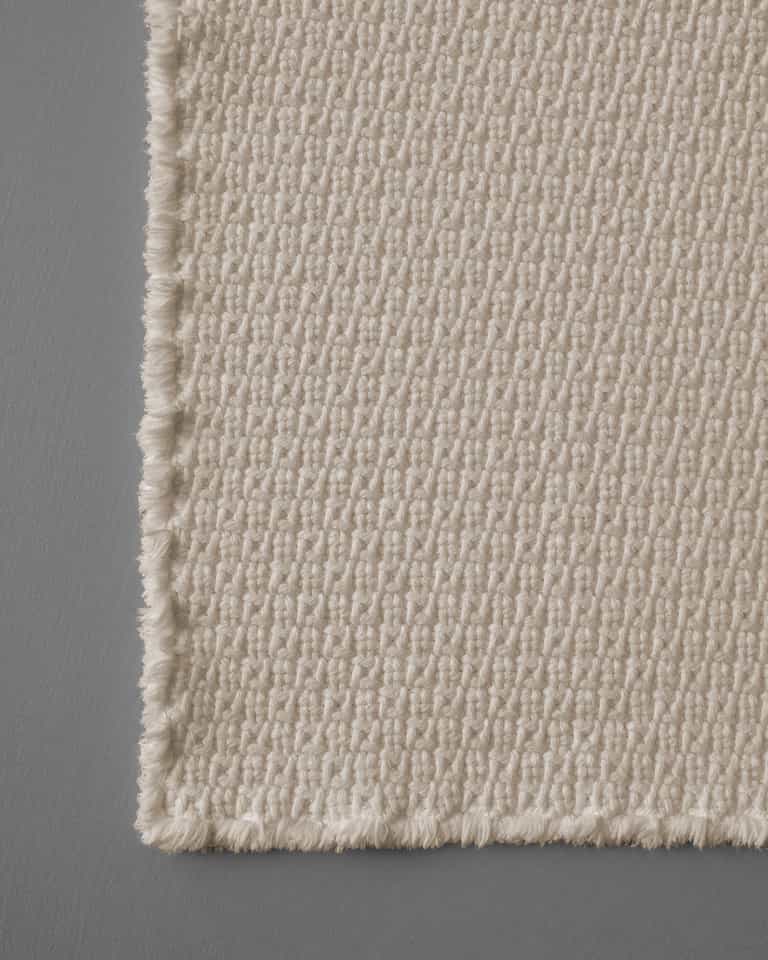Molto Bath Mat