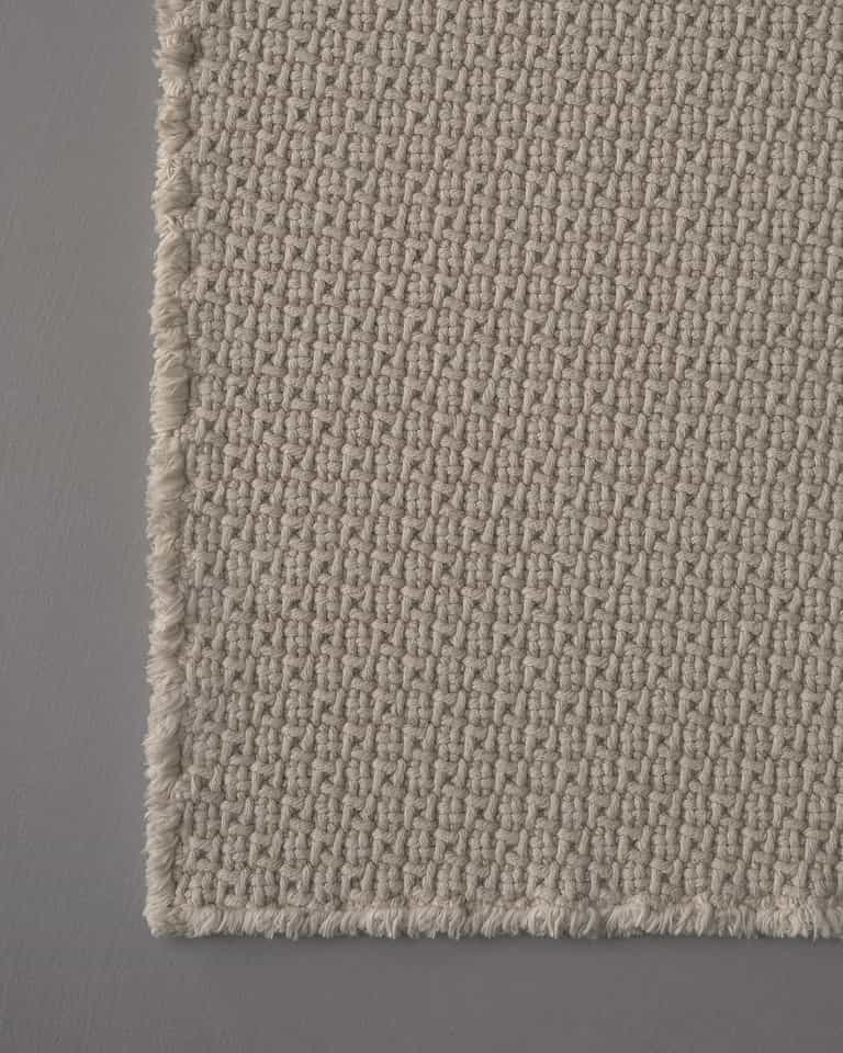 Molto Bath Mat
