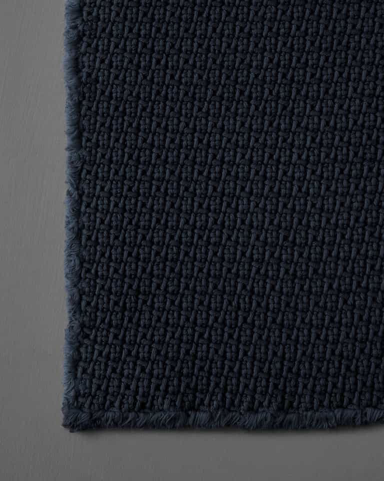 Molto Bath Mat