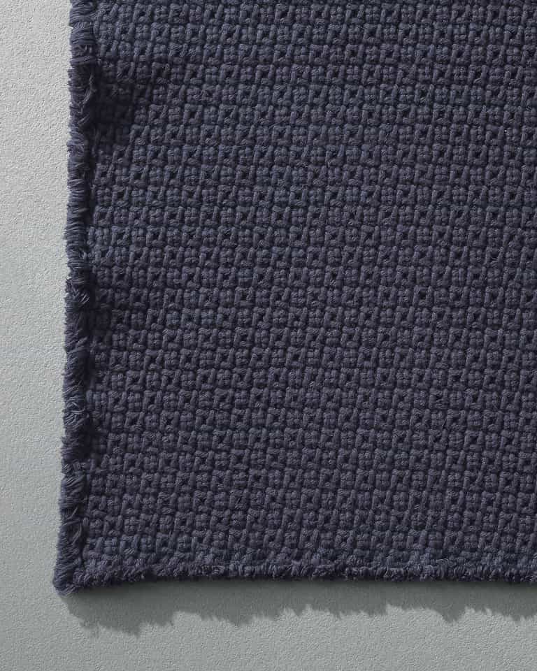 Molto Bath Mat