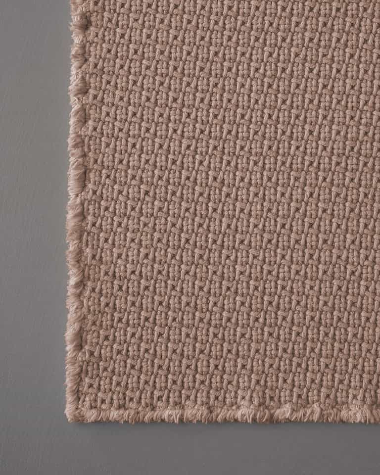 Molto Bath Mat