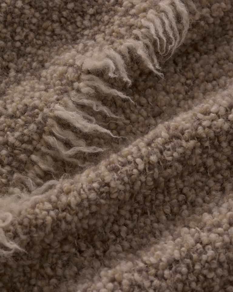 Multi Throw