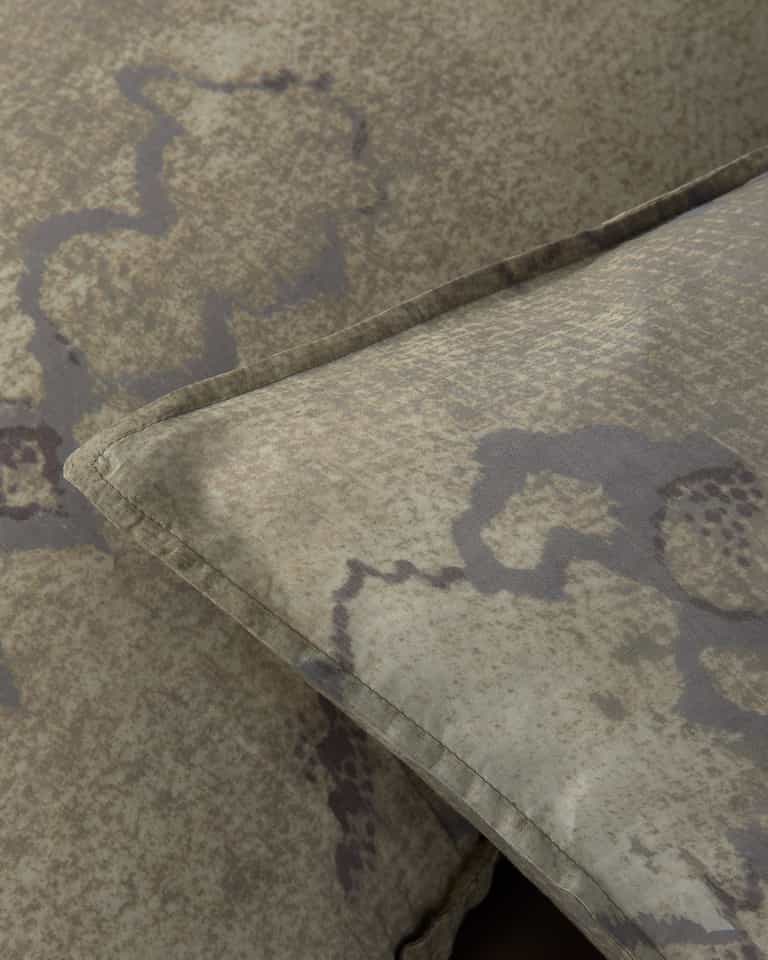 Nap Sebae Pillowcases