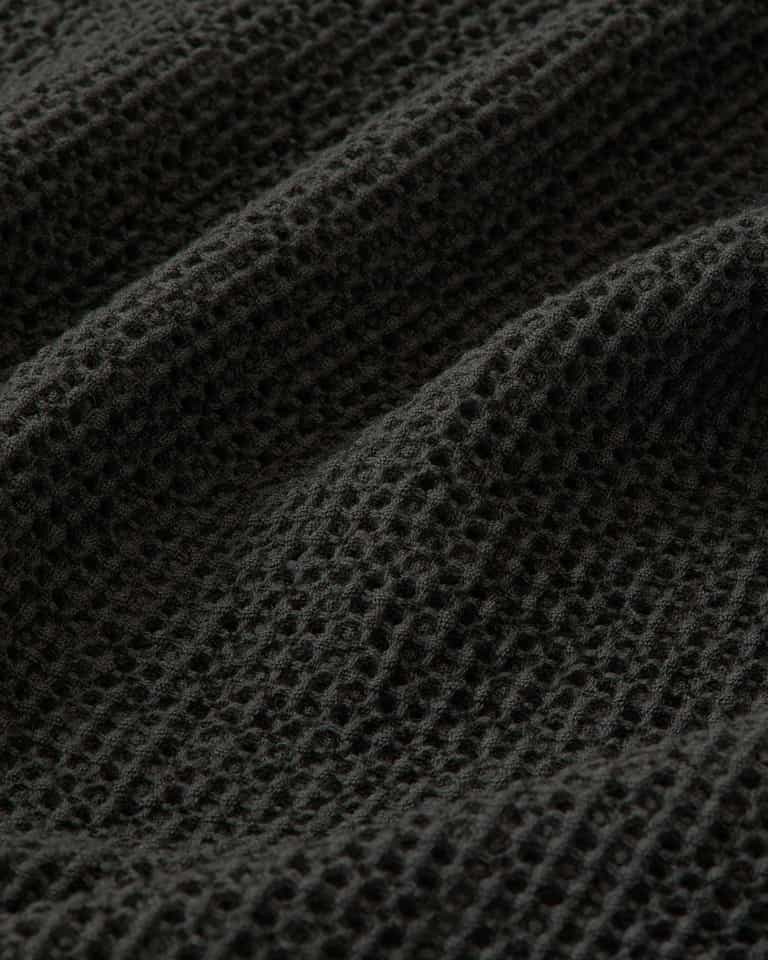 Nid Blanket