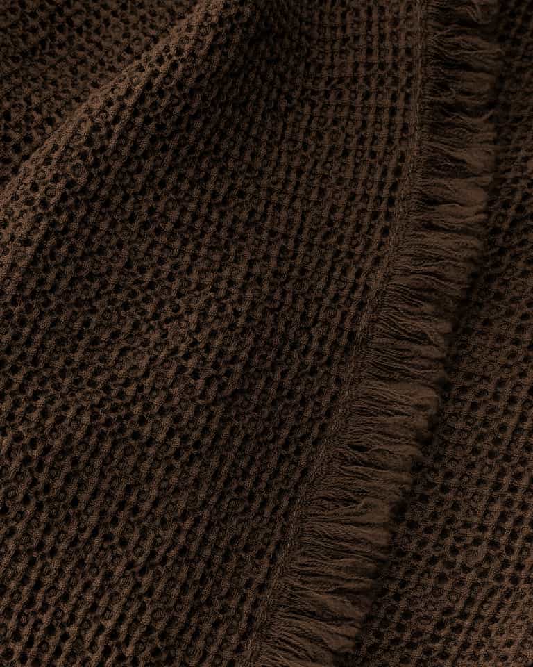 Nid Blanket