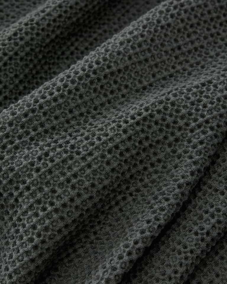 Nid Blanket