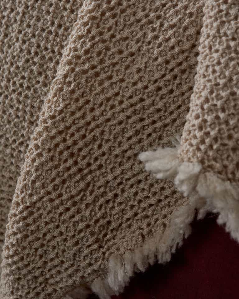 Nid Blanket
