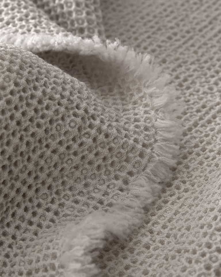 Nid Blanket