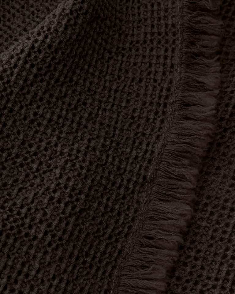 Nid Blanket