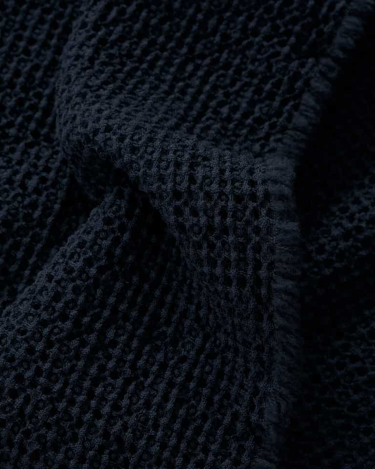 Nid Blanket