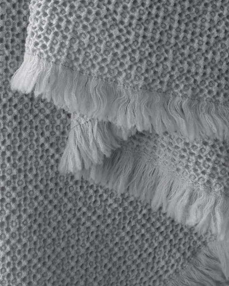 Nid Blanket