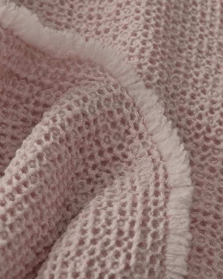 Nid Blanket