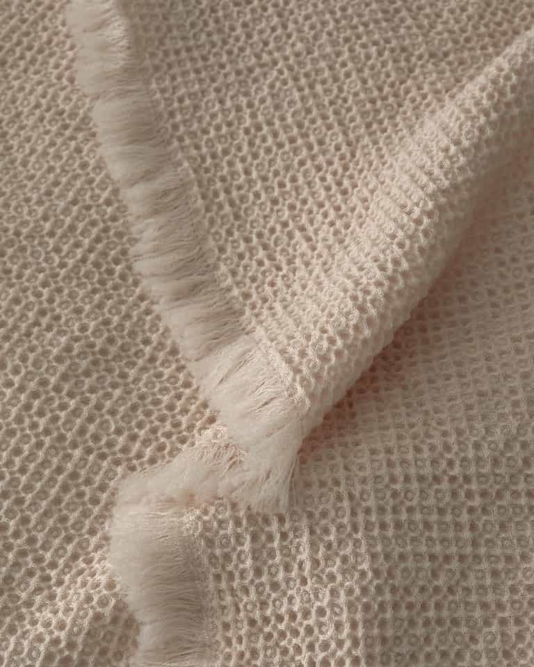 Nid Blanket