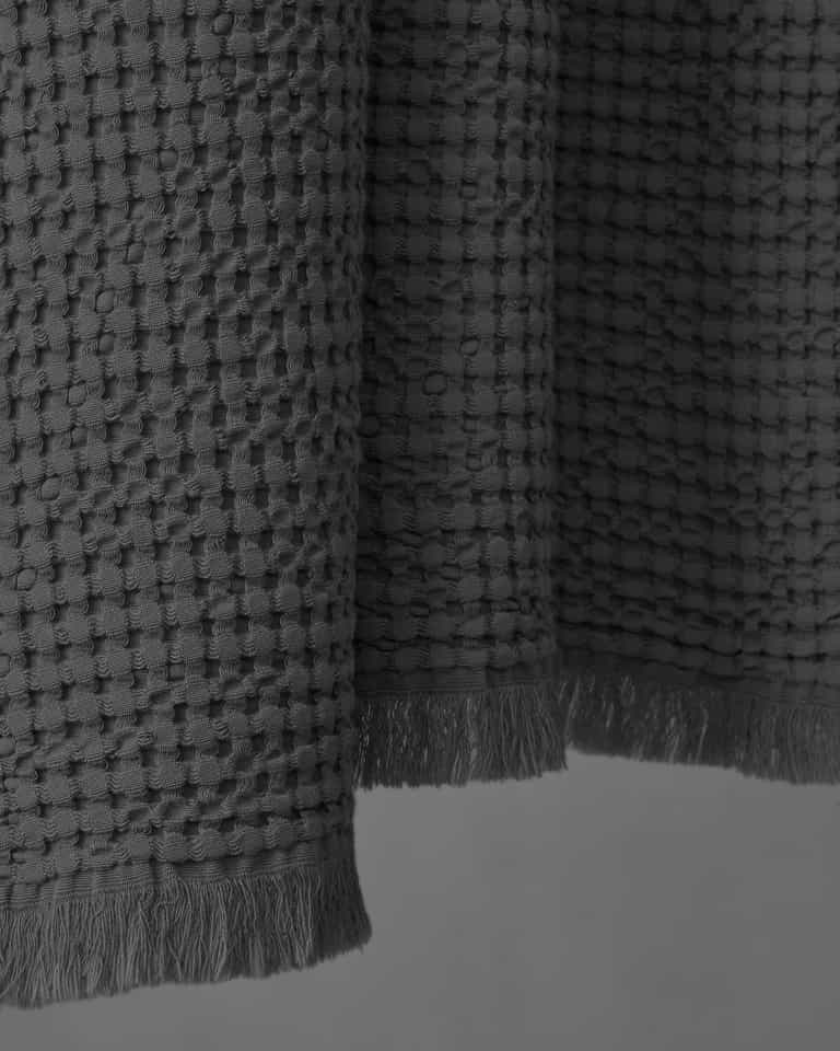 Ninho Bath Towel