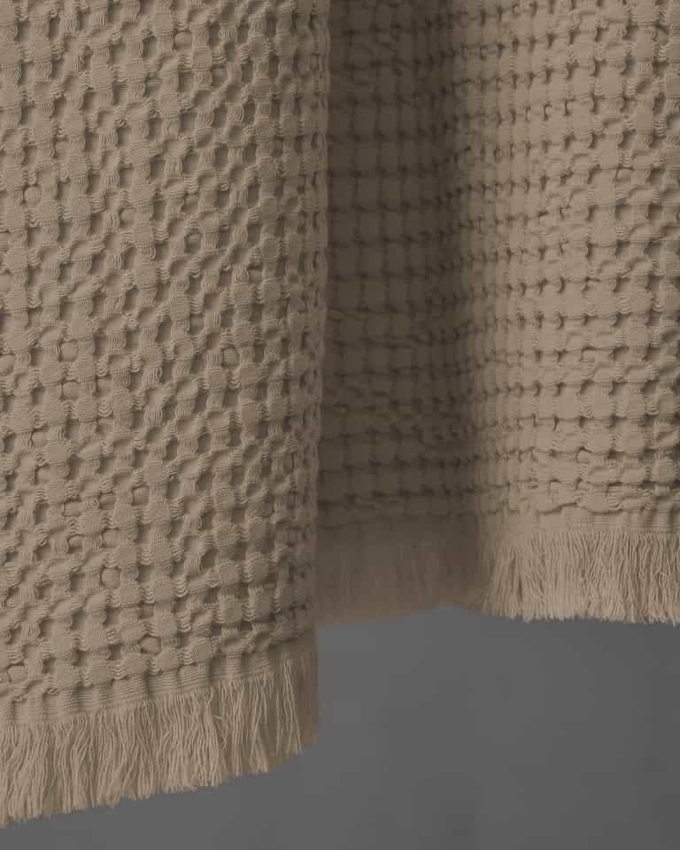 Ninho Bath Towel