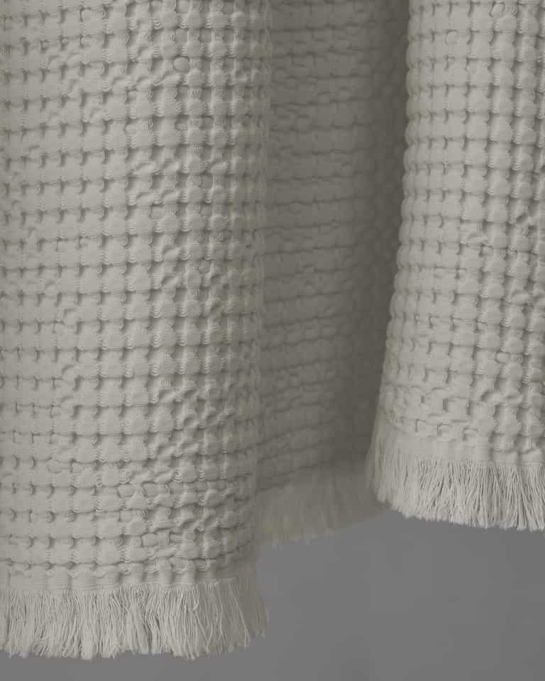 Ninho Bath Towel