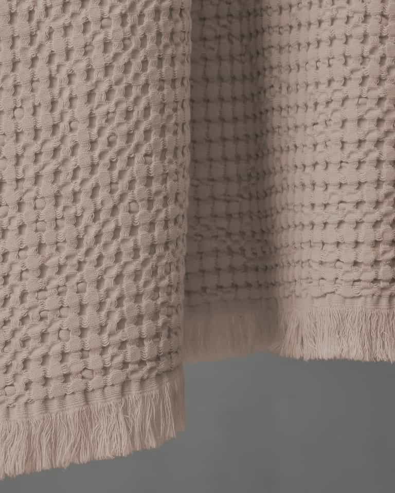 Ninho Bath Towel