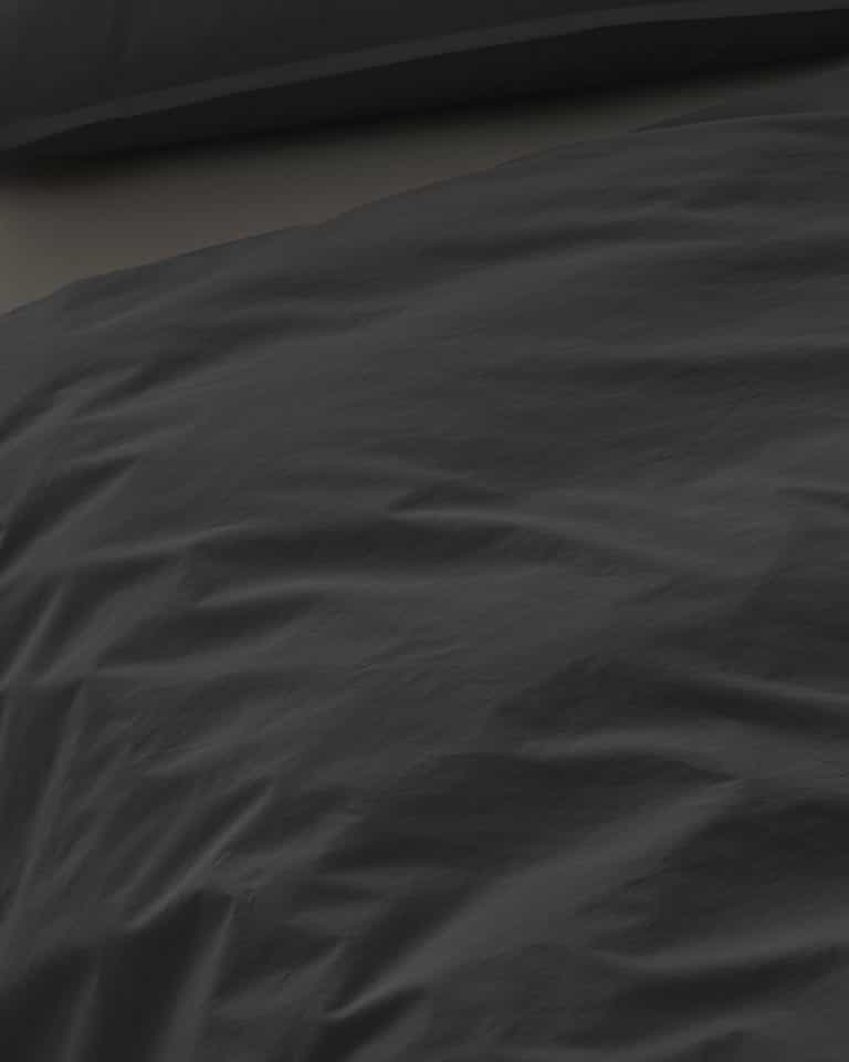 Nite Duvet Cover