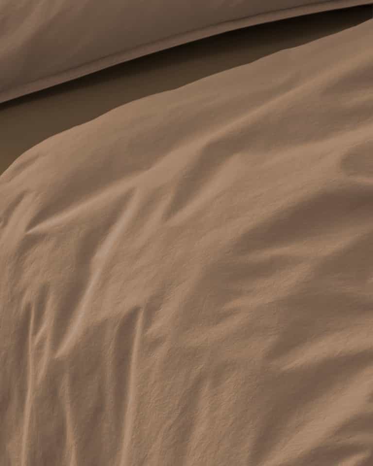 Nite Duvet Cover