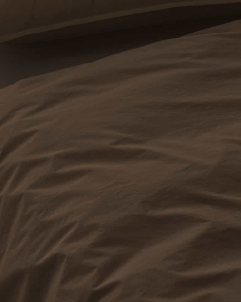 Nite Duvet Cover