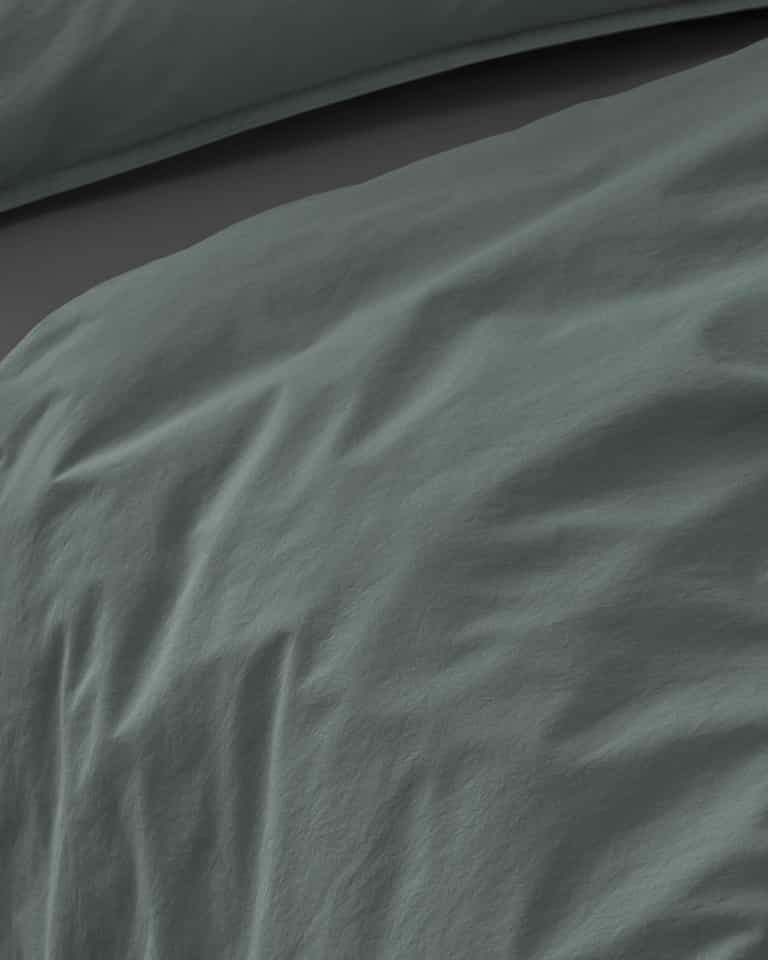 Nite Duvet Cover
