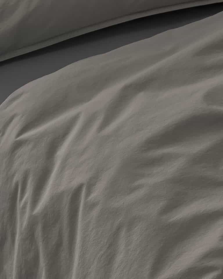 Nite Duvet Cover