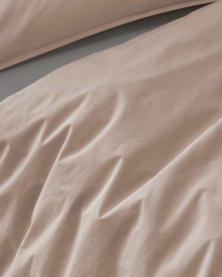 Nite Duvet Cover