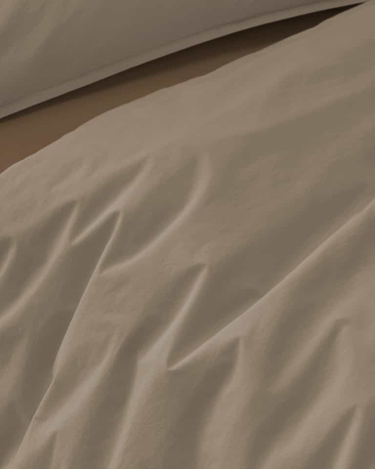 Nite Duvet Cover