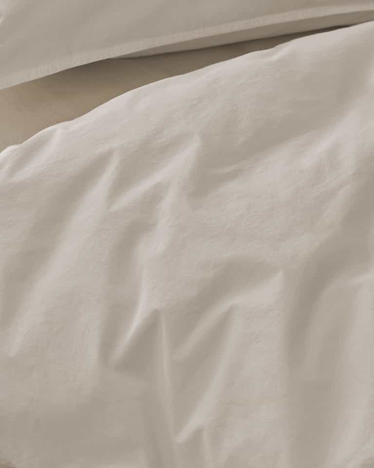 Nite Duvet Cover