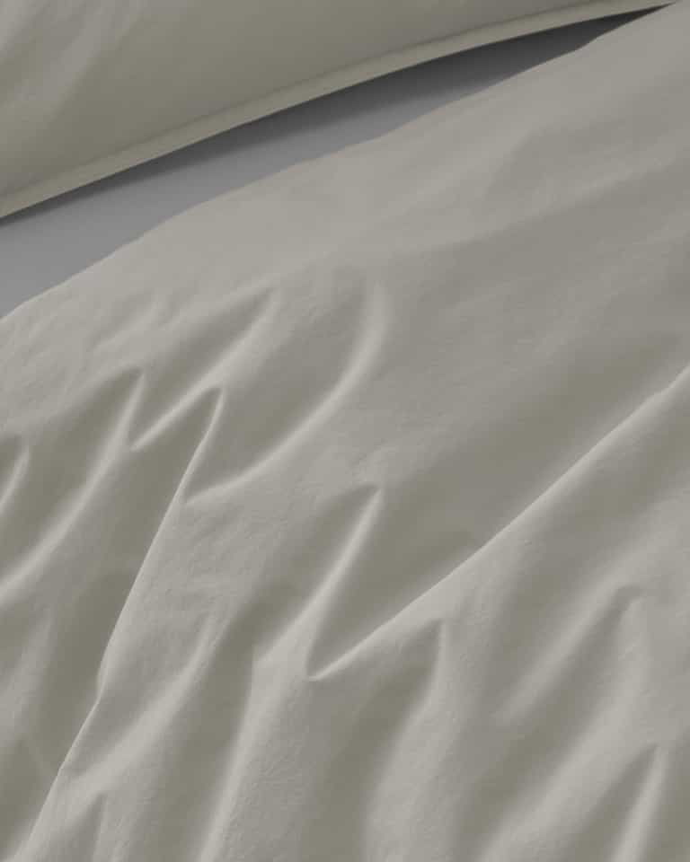 Nite Duvet Cover