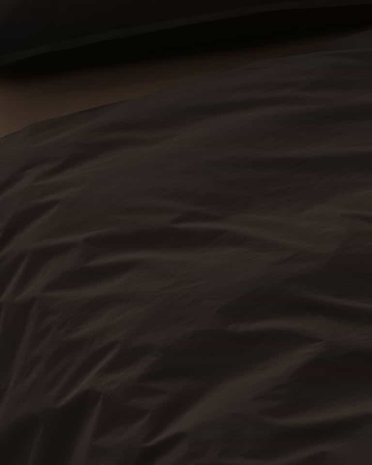 Nite Duvet Cover