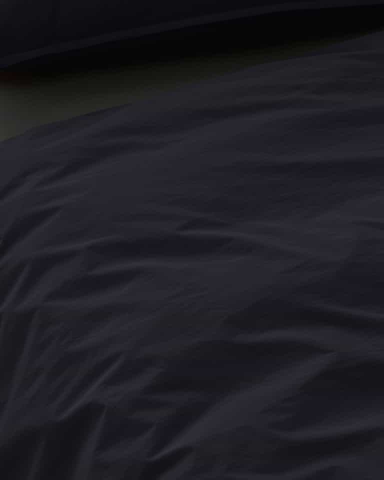 Nite Duvet Cover