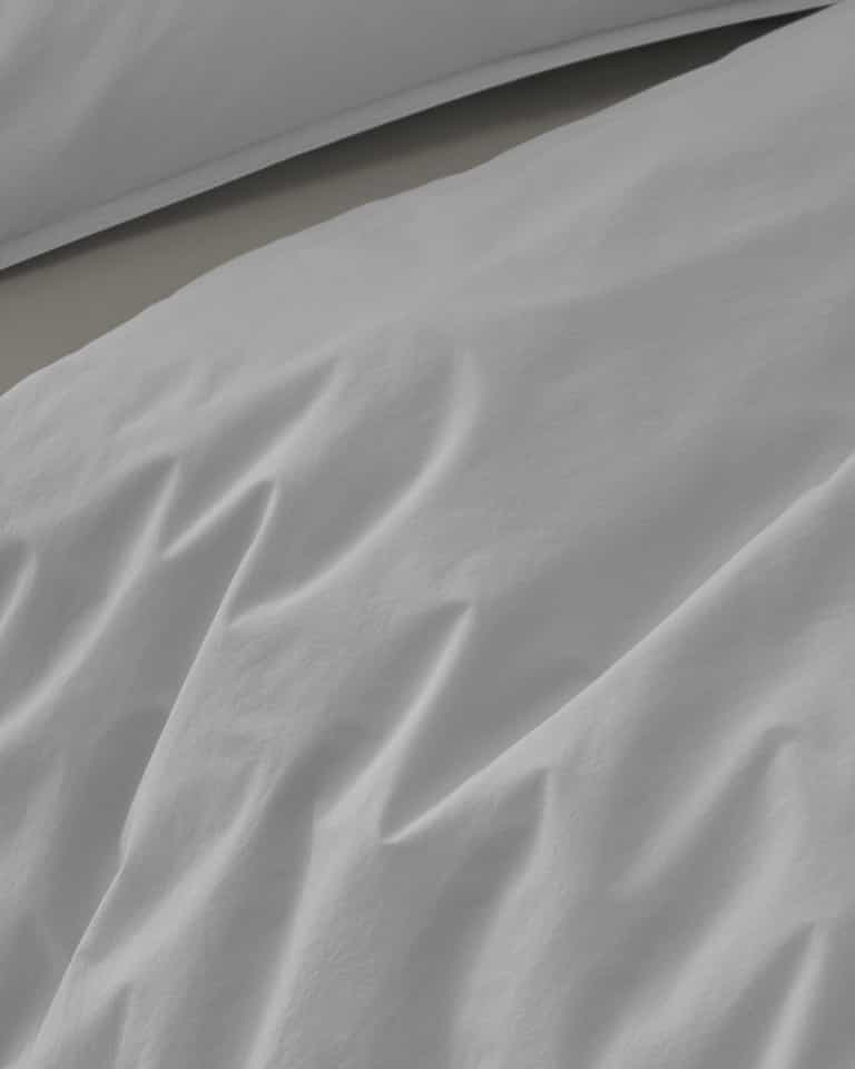 Nite Duvet Cover
