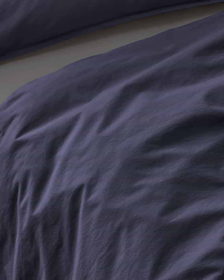 Nite Duvet Cover