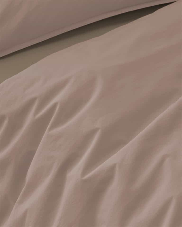 Nite Duvet Cover