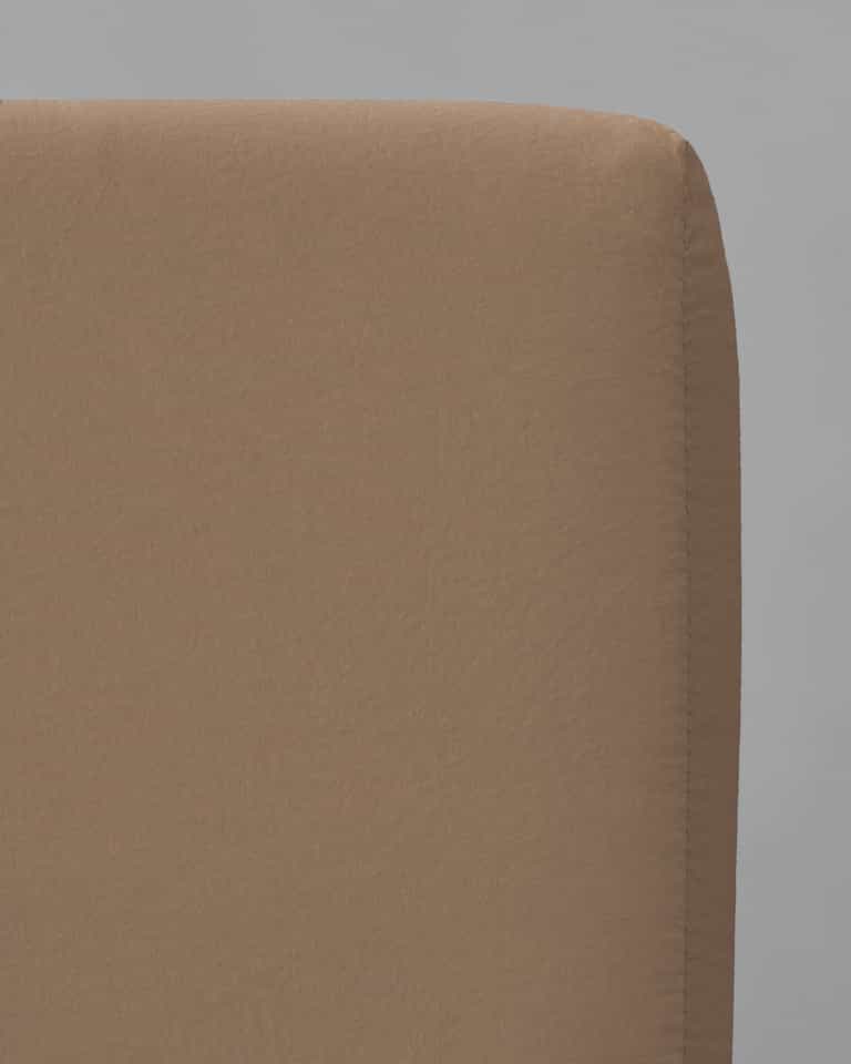 Nite Fitted Sheets