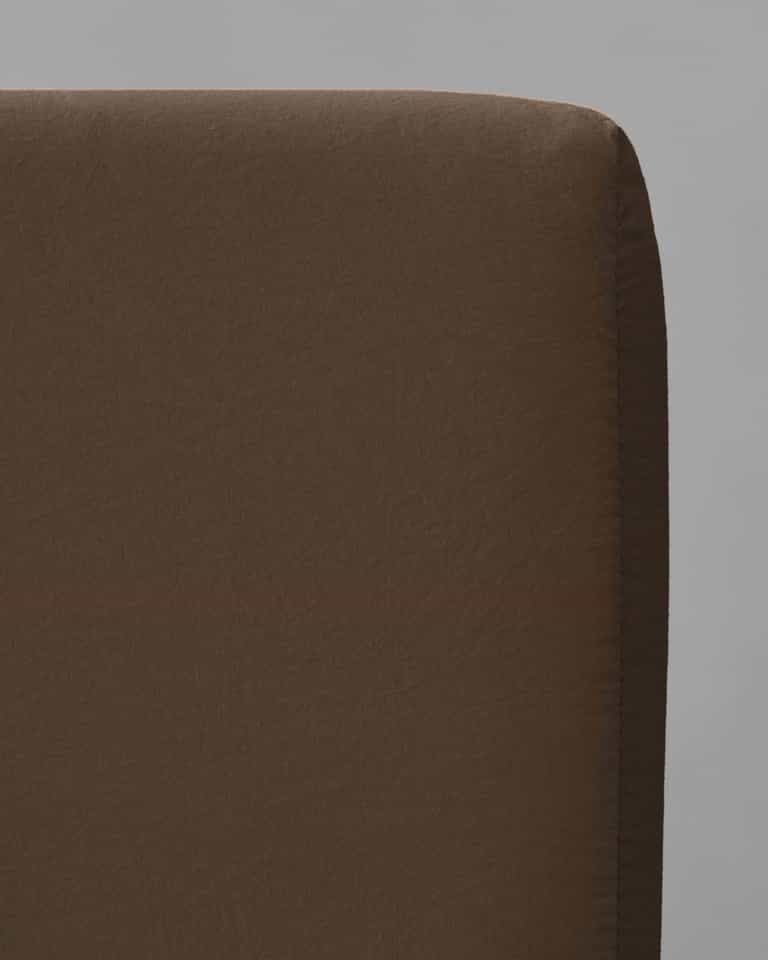 Nite Fitted Sheets