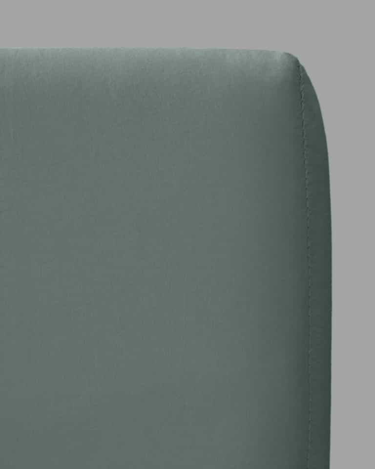 Nite Fitted Sheets