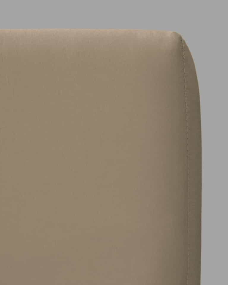 Nite Fitted Sheets