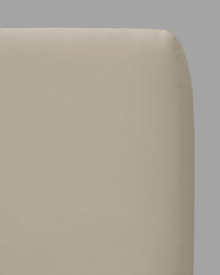 Nite Fitted Sheets