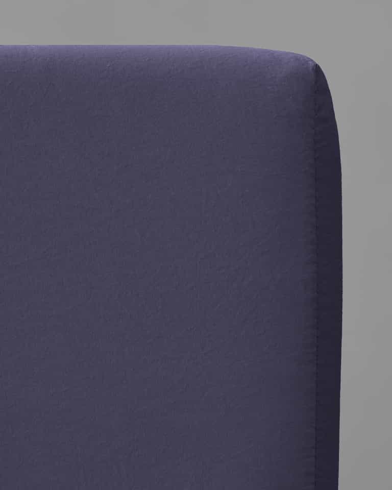 Nite Fitted Sheets