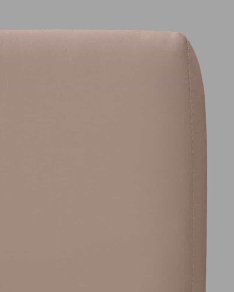 Nite Fitted Sheets