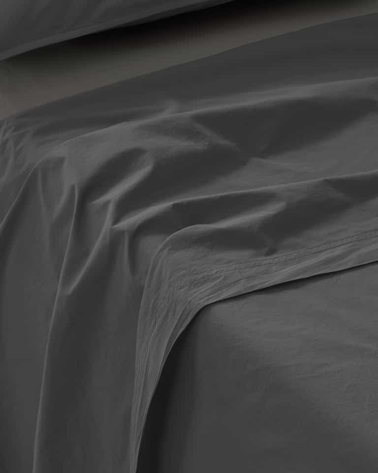 Nite Flat Sheets