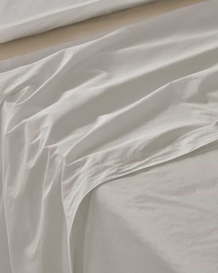 Nite Flat Sheets