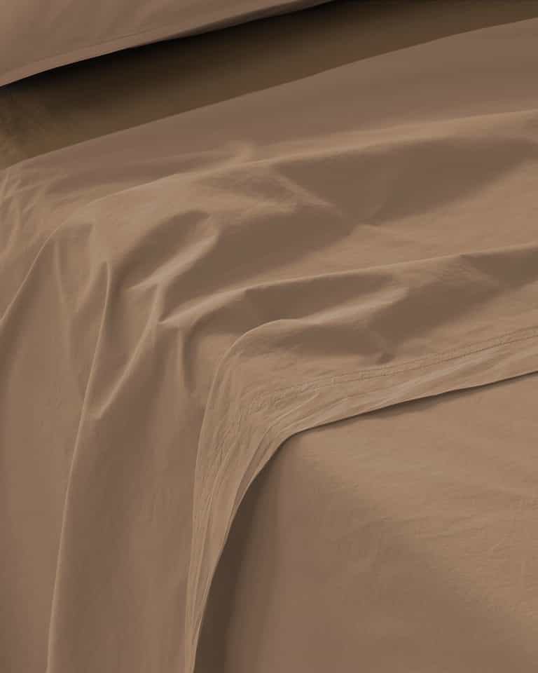 Nite Flat Sheets