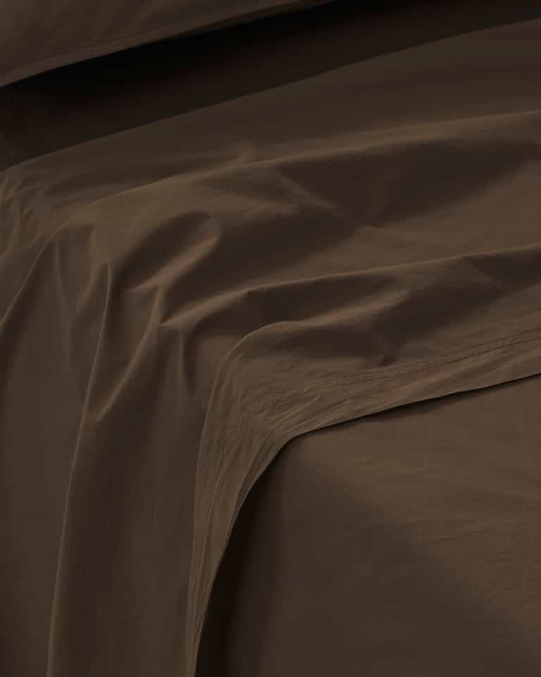 Nite Flat Sheets