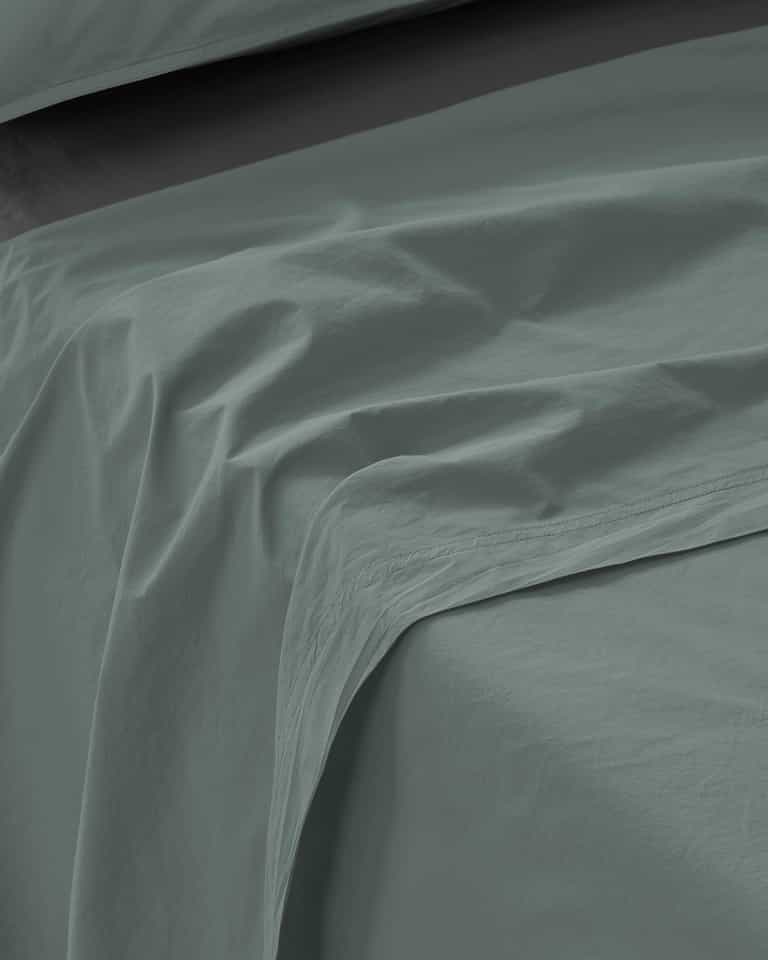 Nite Flat Sheets